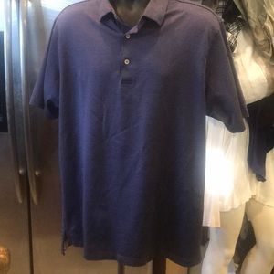 Peter Millar shirt